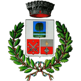 Comune di Borgo Veneto