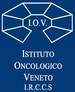 IOV — Istituto Oncologico Veneto