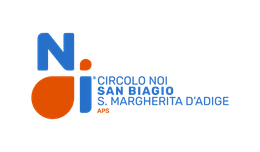 NOI Associazione San Biagio APS