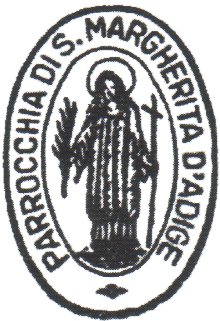 Parrocchia di Santa Margherita d'Adige