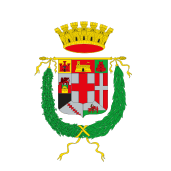 Provincia di Padova